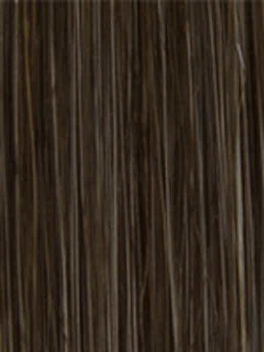 Men's System HH 8x9 401 by WigPro